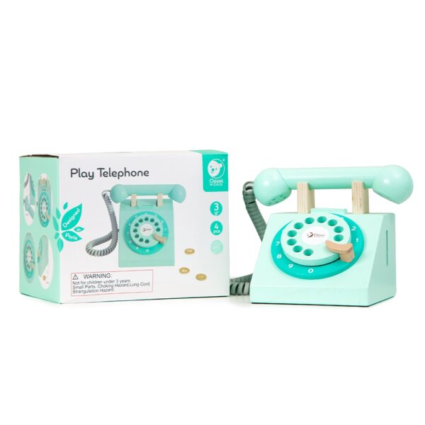 CLASSIC-WORLD-Klasyczny-Drewniany-Telefon-dla-Dzieci-4-el-9 CLASSIC-WORLD-Klasyczny-Drewniany-Telefon-dla-Dzieci-4-el-9