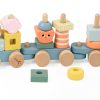 CLASSIC-WORLD-Montessori-Kolejka-Ocean-Drewniana-Ukladanka-1