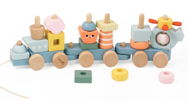 CLASSIC-WORLD-Montessori-Kolejka-Ocean-Drewniana-Ukladanka-1 CLASSIC-WORLD-Montessori-Kolejka-Ocean-Drewniana-Ukladanka-1