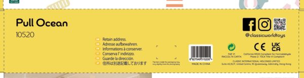 CLASSIC-WORLD-Montessori-Kolejka-Ocean-Drewniana-Ukladanka-10 CLASSIC-WORLD-Montessori-Kolejka-Ocean-Drewniana-Ukladanka-10