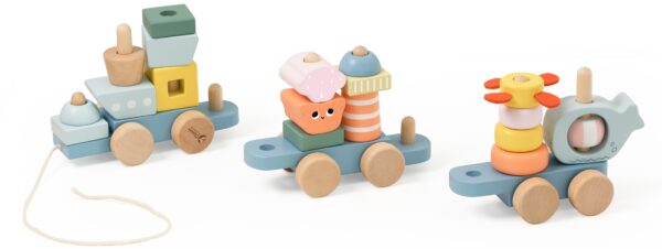 CLASSIC-WORLD-Montessori-Kolejka-Ocean-Drewniana-Ukladanka-2 CLASSIC-WORLD-Montessori-Kolejka-Ocean-Drewniana-Ukladanka-2