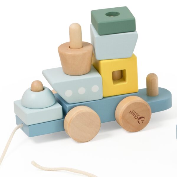 CLASSIC-WORLD-Montessori-Kolejka-Ocean-Drewniana-Ukladanka-4 CLASSIC-WORLD-Montessori-Kolejka-Ocean-Drewniana-Ukladanka-4