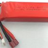 Część RC FT012 akumulator 11.1V 2700mAh