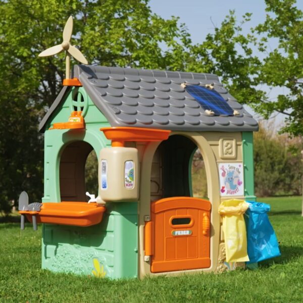 FEBER-Domek-ogrodowy-Recycle-Eco-Segregacja-Odpadow-Zielona-Energia-1 FEBER-Domek-ogrodowy-Recycle-Eco-Segregacja-Odpadow-Zielona-Energia-1