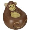 Fotel-dmuchany-puf-BESTWAY-75116-malpka-1