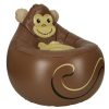 Fotel-dmuchany-puf-BESTWAY-75116-malpka-2