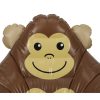 Fotel-dmuchany-puf-BESTWAY-75116-malpka-3
