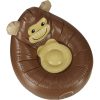 Fotel-dmuchany-puf-BESTWAY-75116-malpka-4