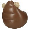 Fotel-dmuchany-puf-BESTWAY-75116-malpka-5