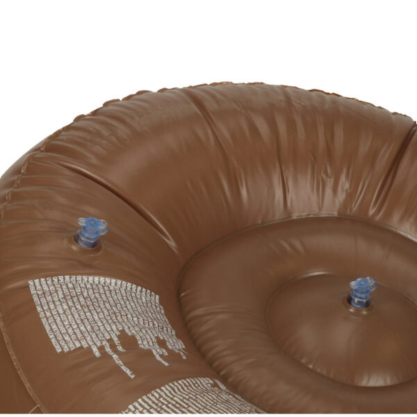 Fotel-dmuchany-puf-BESTWAY-75116-malpka-6 Fotel-dmuchany-puf-BESTWAY-75116-malpka-6