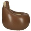 Fotel-dmuchany-puf-BESTWAY-75116-malpka-7