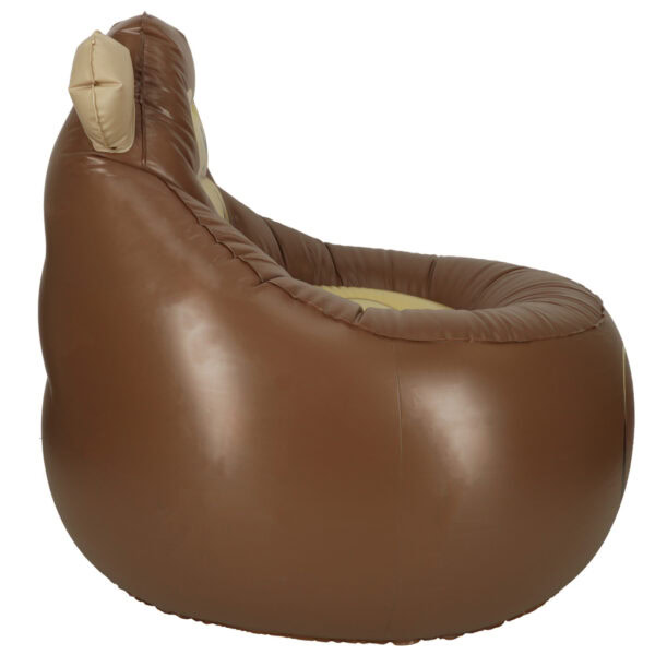 Fotel-dmuchany-puf-BESTWAY-75116-malpka-7 Fotel-dmuchany-puf-BESTWAY-75116-malpka-7