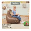Fotel-dmuchany-puf-BESTWAY-75116-malpka-8