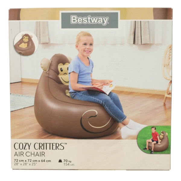 Fotel-dmuchany-puf-BESTWAY-75116-malpka-8 Fotel-dmuchany-puf-BESTWAY-75116-malpka-8