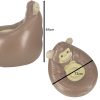 Fotel-dmuchany-puf-BESTWAY-75116-malpka-9