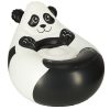 Fotel-dmuchany-puf-BESTWAY-75116-panda-1