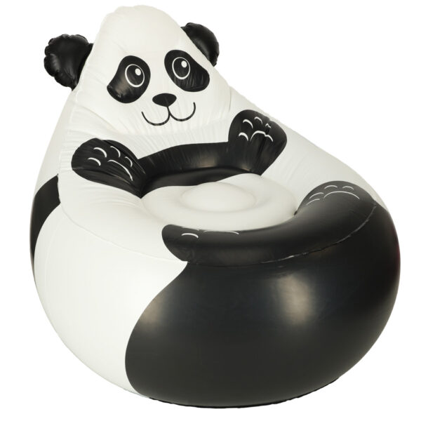 Fotel-dmuchany-puf-BESTWAY-75116-panda-1 Fotel-dmuchany-puf-BESTWAY-75116-panda-1