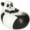Fotel-dmuchany-puf-BESTWAY-75116-panda-2