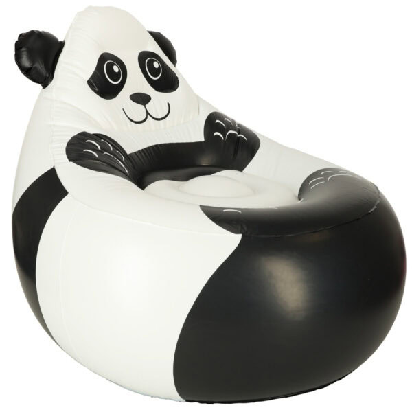 Fotel-dmuchany-puf-BESTWAY-75116-panda-2 Fotel-dmuchany-puf-BESTWAY-75116-panda-2