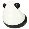 Fotel-dmuchany-puf-BESTWAY-75116-panda-3