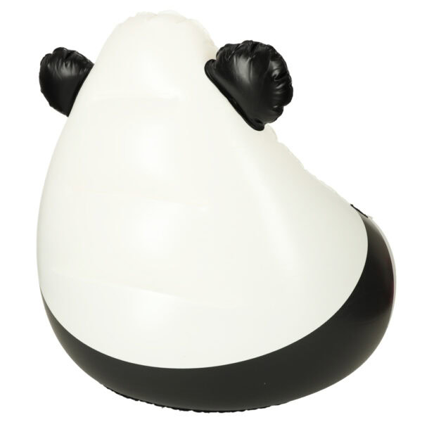 Fotel-dmuchany-puf-BESTWAY-75116-panda-3 Fotel-dmuchany-puf-BESTWAY-75116-panda-3