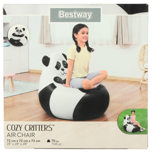 Fotel-dmuchany-puf-BESTWAY-75116-panda-4 Fotel-dmuchany-puf-BESTWAY-75116-panda-4