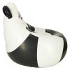 Fotel-dmuchany-puf-BESTWAY-75116-panda-5