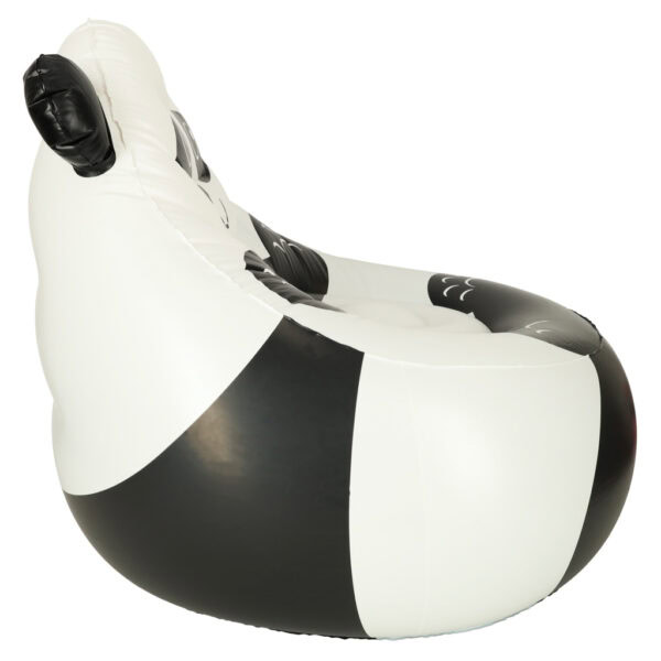 Fotel-dmuchany-puf-BESTWAY-75116-panda-5 Fotel-dmuchany-puf-BESTWAY-75116-panda-5