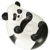 Fotel-dmuchany-puf-BESTWAY-75116-panda-6