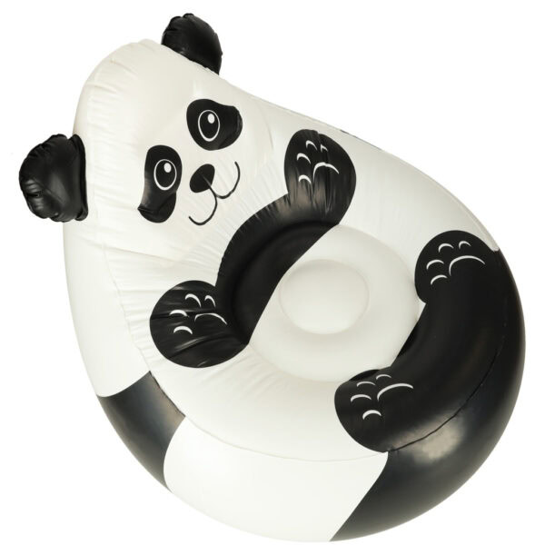 Fotel-dmuchany-puf-BESTWAY-75116-panda-6 Fotel-dmuchany-puf-BESTWAY-75116-panda-6