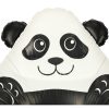 Fotel-dmuchany-puf-BESTWAY-75116-panda-7