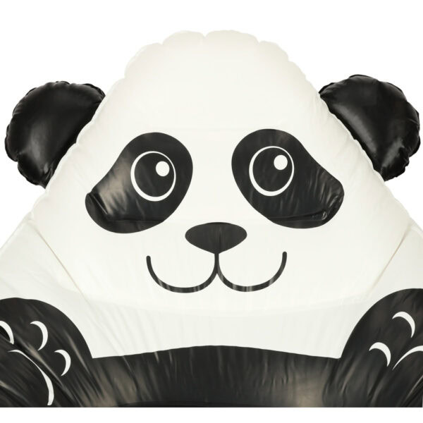 Fotel-dmuchany-puf-BESTWAY-75116-panda-7 Fotel-dmuchany-puf-BESTWAY-75116-panda-7
