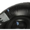 Fotel-dmuchany-puf-BESTWAY-75116-panda-8