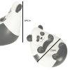 Fotel-dmuchany-puf-BESTWAY-75116-panda-9