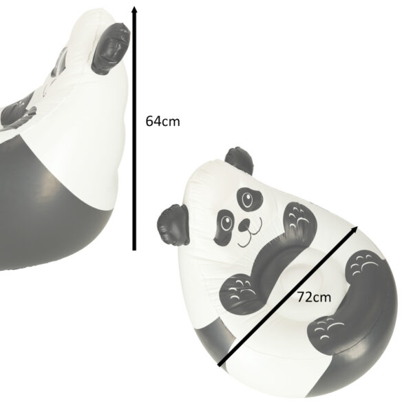 Fotel-dmuchany-puf-BESTWAY-75116-panda-9 Fotel-dmuchany-puf-BESTWAY-75116-panda-9