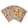 Gra-edukacyjna-dla-dzieci-Mam-na-oku-Maxi-3-MULTIGRA-2