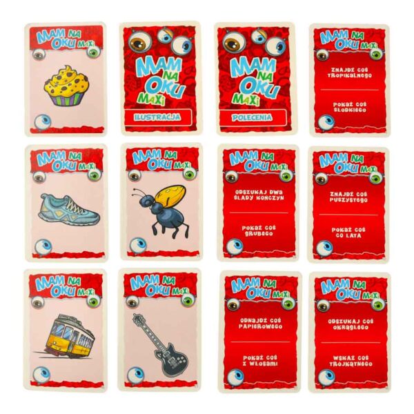 Gra-edukacyjna-dla-dzieci-Mam-na-oku-Maxi-3-MULTIGRA-3 Gra-edukacyjna-dla-dzieci-Mam-na-oku-Maxi-3-MULTIGRA-3