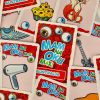 Gra-edukacyjna-dla-dzieci-Mam-na-oku-Maxi-3-MULTIGRA-4