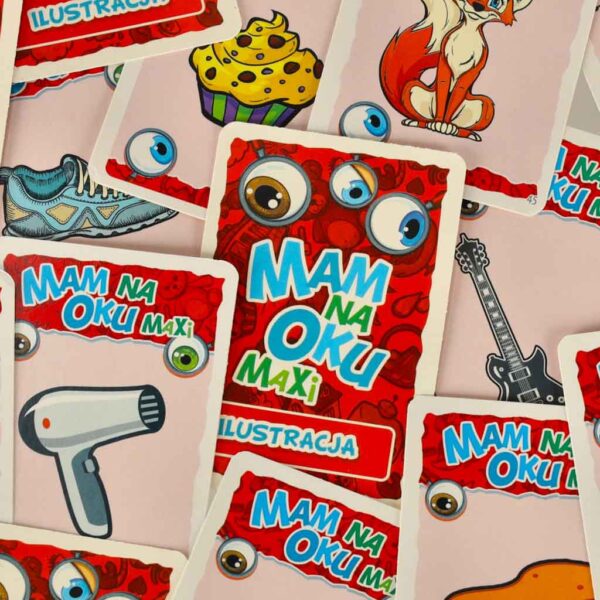 Gra-edukacyjna-dla-dzieci-Mam-na-oku-Maxi-3-MULTIGRA-4 Gra-edukacyjna-dla-dzieci-Mam-na-oku-Maxi-3-MULTIGRA-4