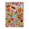 Gra-edukacyjna-dla-dzieci-Mam-na-oku-Maxi-3-MULTIGRA-5