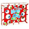 Gra-edukacyjna-dla-dzieci-Mam-na-oku-Maxi-3-MULTIGRA-6