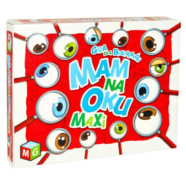 Gra-edukacyjna-dla-dzieci-Mam-na-oku-Maxi-3-MULTIGRA-6 Gra-edukacyjna-dla-dzieci-Mam-na-oku-Maxi-3-MULTIGRA-6