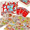 Gra-edukacyjna-dla-dzieci-Mam-na-oku-Maxi-3-MULTIGRA-7
