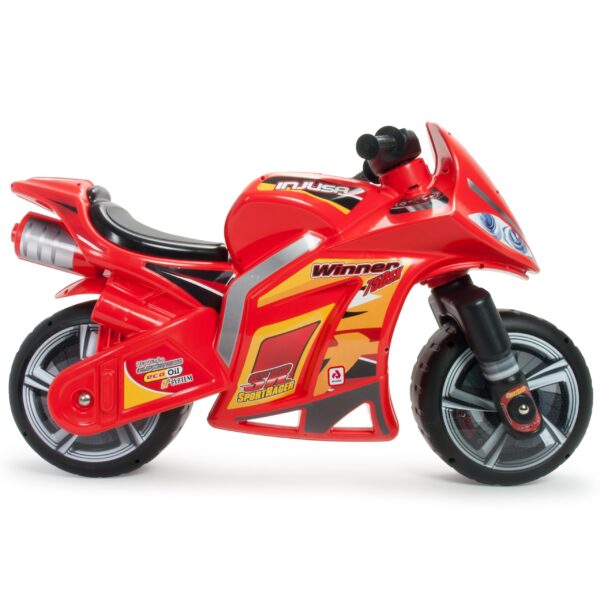 INJUSA-Jezdzik-Pchacz-Motor-Biegowy-Winner-750-sx-Czerwony-1 INJUSA-Jezdzik-Pchacz-Motor-Biegowy-Winner-750-sx-Czerwony-1