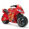INJUSA-Jezdzik-Pchacz-Motor-Biegowy-Winner-750-sx-Czerwony-2