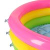 INTEX-57107-Basen-ogrodowy-dmuchany-dla-dzieci-teczowy-1