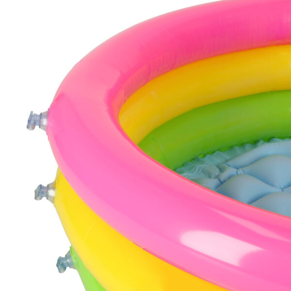 INTEX-57107-Basen-ogrodowy-dmuchany-dla-dzieci-teczowy-1 INTEX-57107-Basen-ogrodowy-dmuchany-dla-dzieci-teczowy-1
