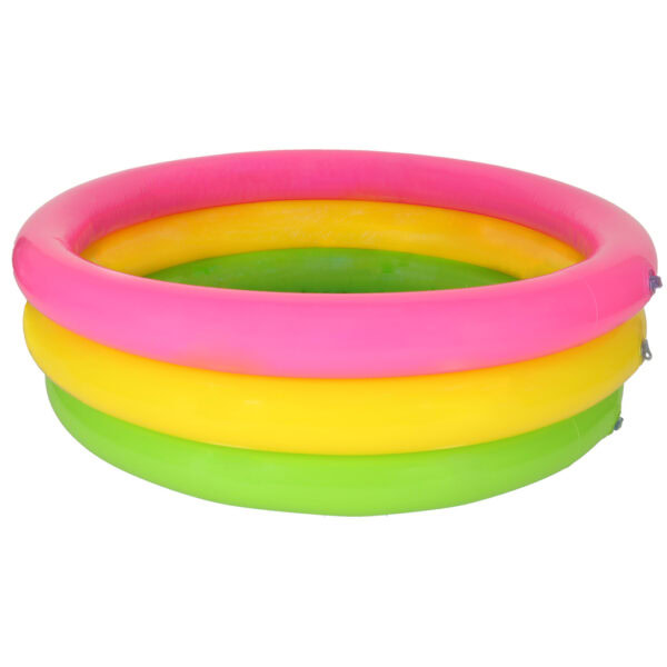 INTEX-57107-Basen-ogrodowy-dmuchany-dla-dzieci-teczowy-3 INTEX-57107-Basen-ogrodowy-dmuchany-dla-dzieci-teczowy-3