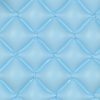 INTEX-57107-Basen-ogrodowy-dmuchany-dla-dzieci-teczowy-5