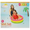 INTEX-57107-Basen-ogrodowy-dmuchany-dla-dzieci-teczowy-8